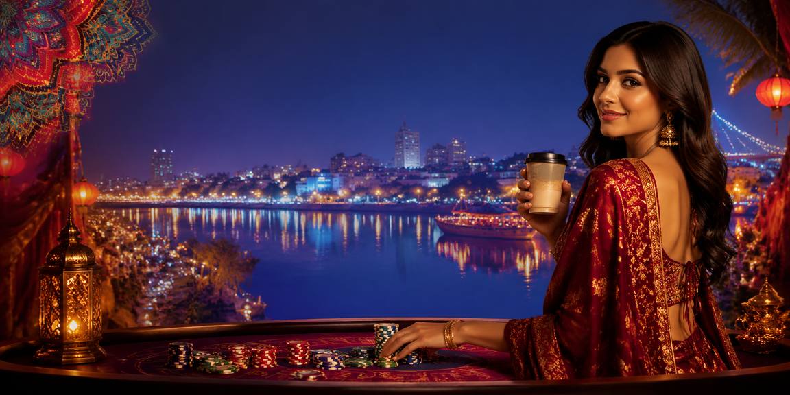 hehee555 লাইভ ক্যাশ অর ক্র্যাশ