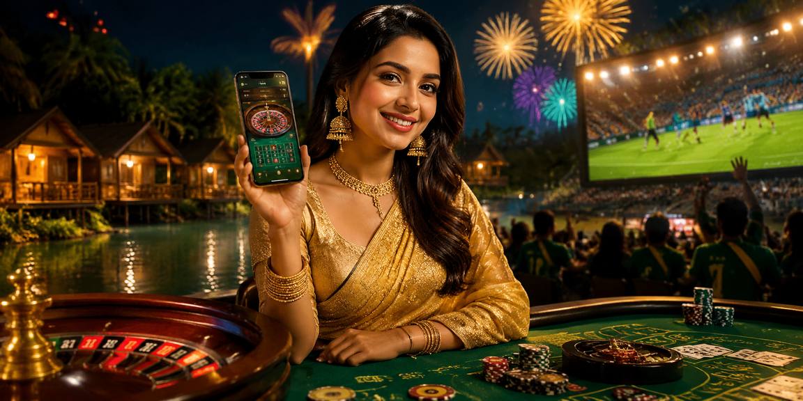 hehee555 hehee555 ব্যবহারের শর্ত ও নিয়মাবলী