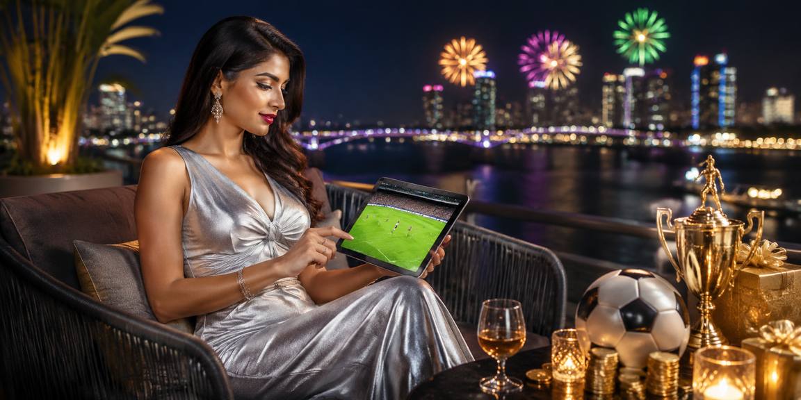 hehee555 hehee555 লগইন — আপনার অ্যাকাউন্টে ঢুকুন