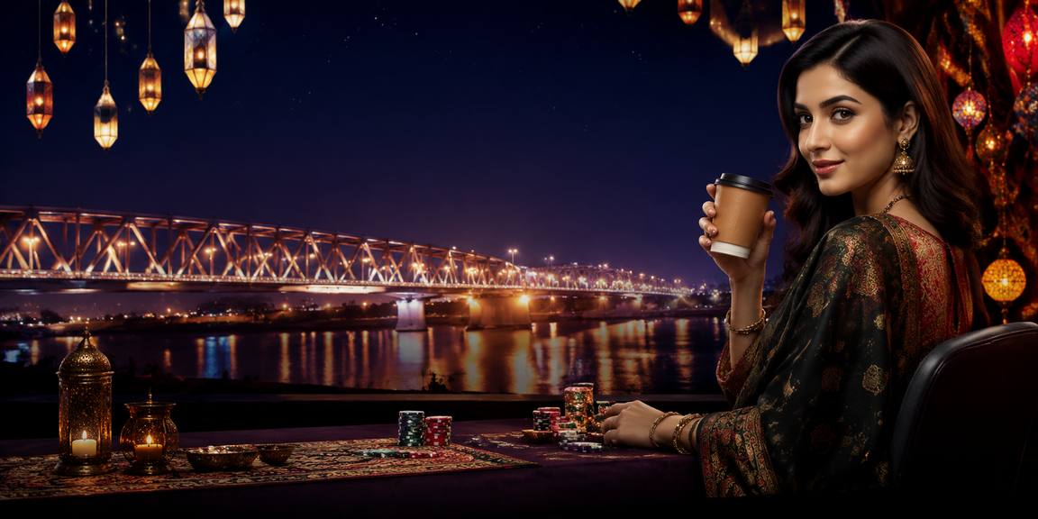 hehee555 বুন্দেসলিগা বেট
